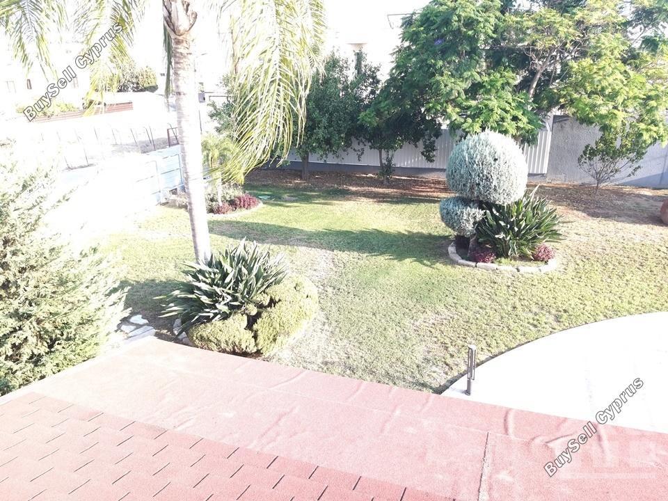 4 bedroom detached house for sale aradippou larnaca 7905544 image 16092057