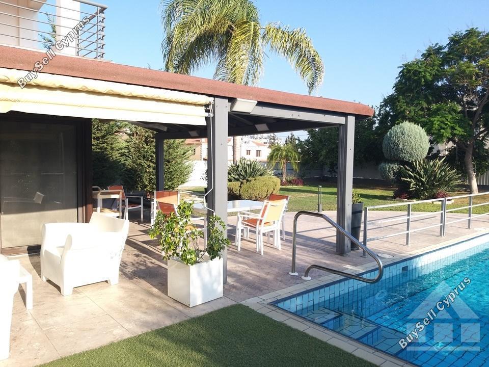 4 bedroom detached house for sale aradippou larnaca 7905544 image 16278717