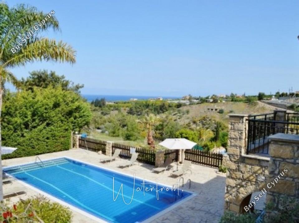 4 bedroom detached house for sale argaka paphos 8959544 image 17782536