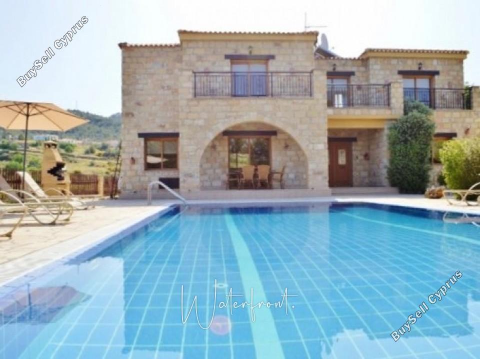 4 bedroom detached house for sale argaka paphos 8959544 image 17782538