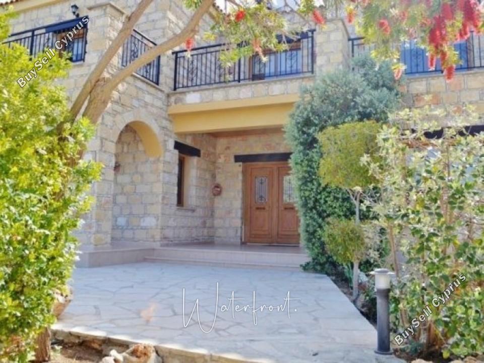 4 bedroom detached house for sale argaka paphos 8959544 image 17782539
