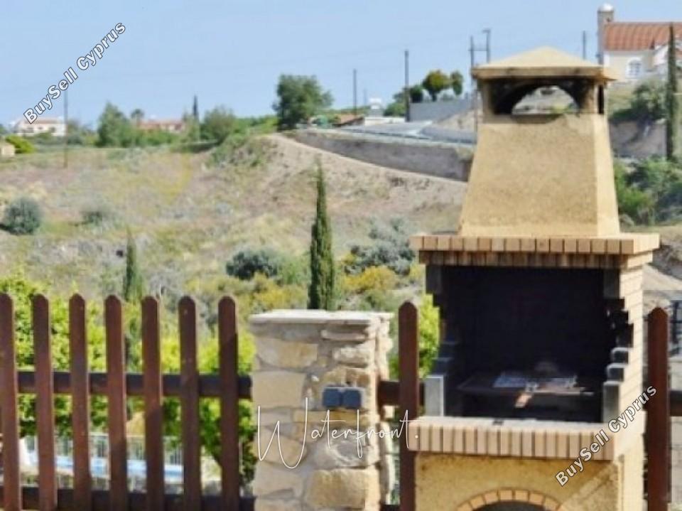 4 bedroom detached house for sale argaka paphos 8959544 image 17782540