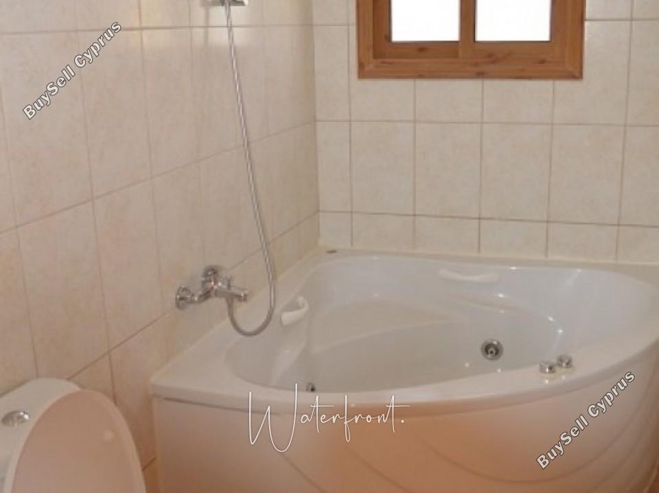 4 bedroom detached house for sale argaka paphos 8959544 image 17782541