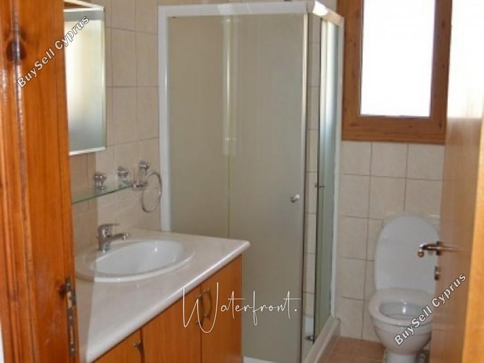 4 bedroom detached house for sale argaka paphos 8959544 image 17782542