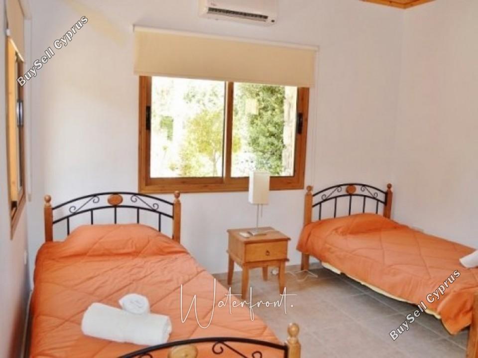 4 bedroom detached house for sale argaka paphos 8959544 image 17782543