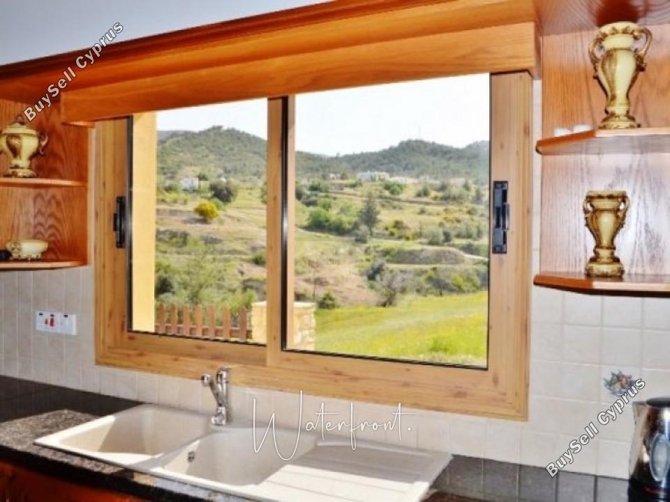 4 bedroom detached house for sale argaka paphos 8959544 image 17782544
