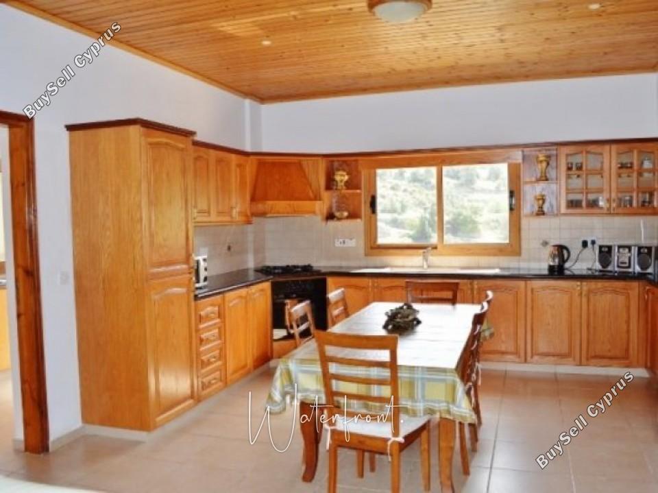4 bedroom detached house for sale argaka paphos 8959544 image 17782545