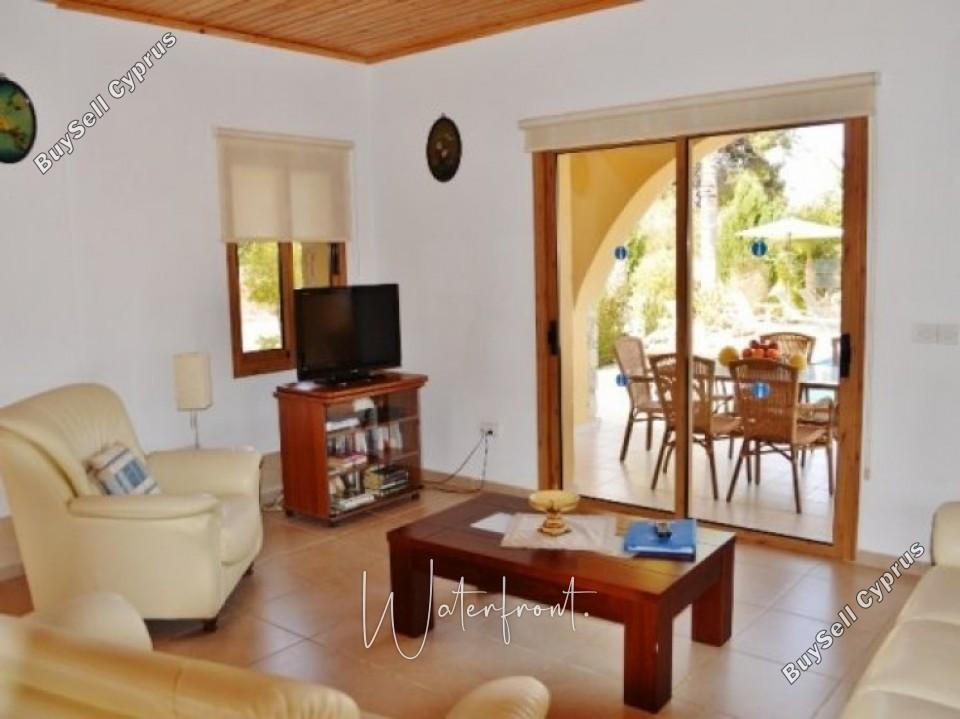 4 bedroom detached house for sale argaka paphos 8959544 image 17782546