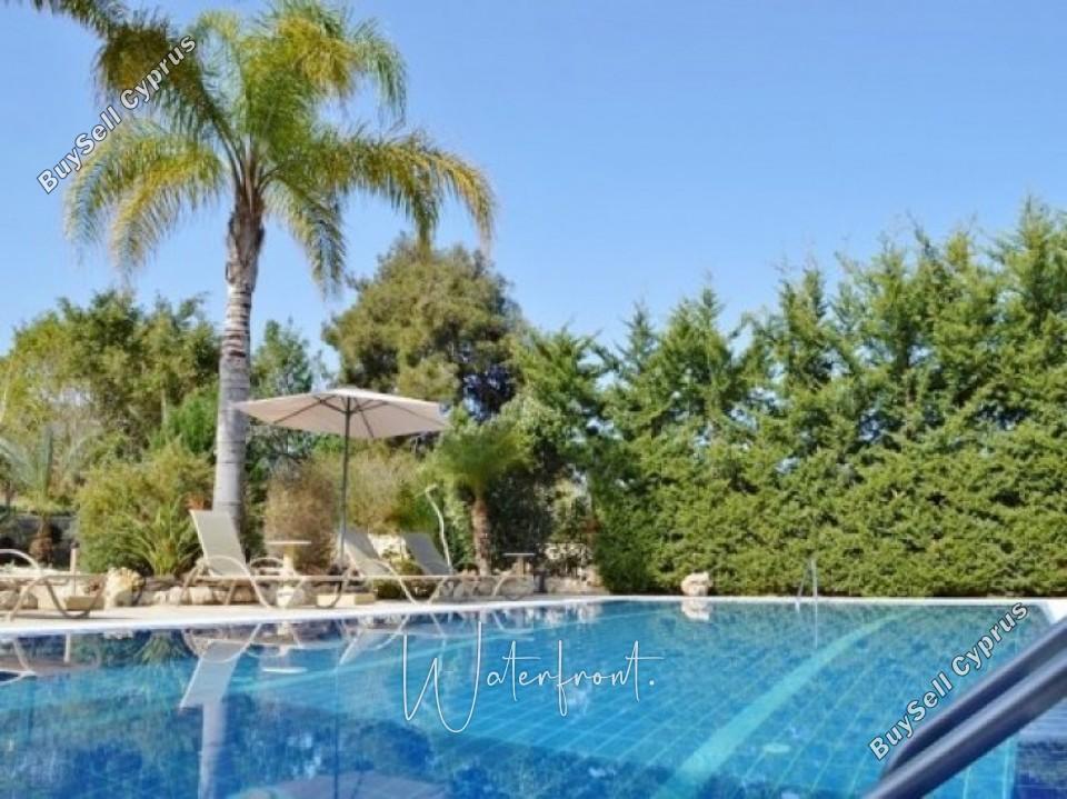 4 bedroom detached house for sale argaka paphos 8959544 image 17782547