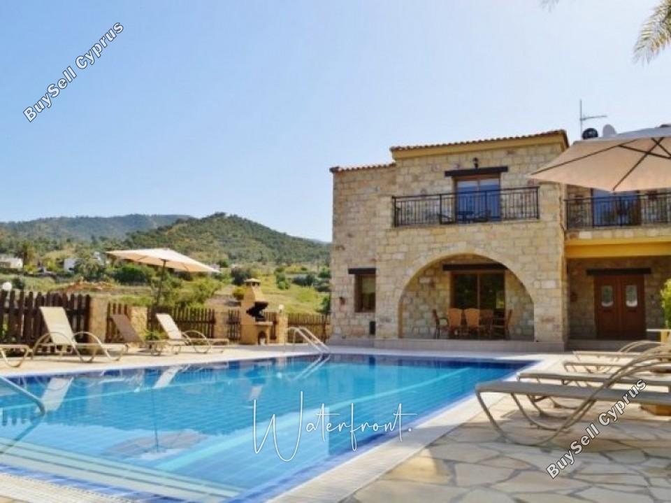 4 bedroom detached house for sale argaka paphos 8959544 image 17782548