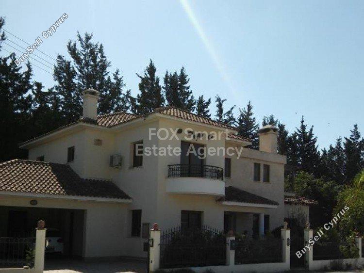 4 bedroom detached house for sale larnaca municipality larnaca 1149544 image 5744224