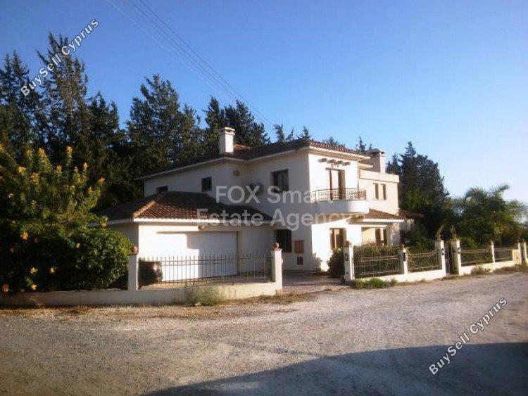 4 bedroom detached house for sale larnaca municipality larnaca 1149544 image 5744228