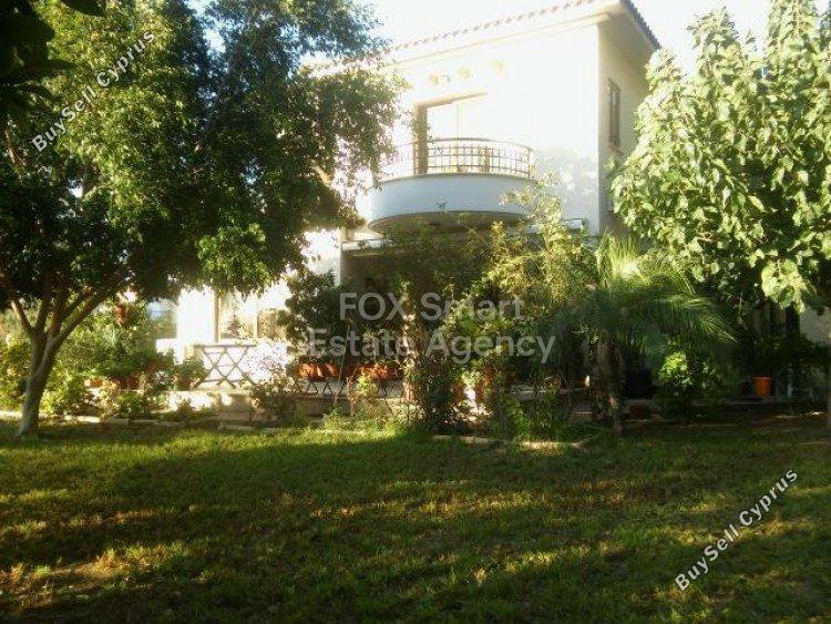 4 bedroom detached house for sale larnaca municipality larnaca 1149544 image 5744237
