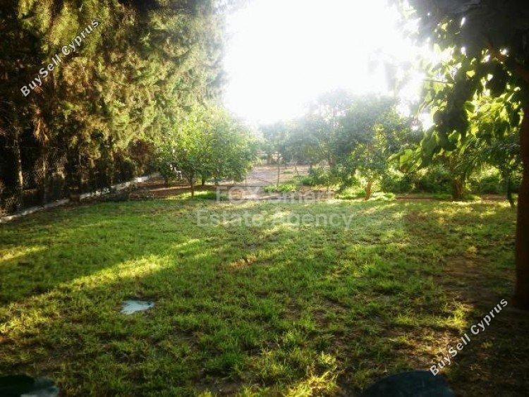 4 bedroom detached house for sale larnaca municipality larnaca 1149544 image 5744241