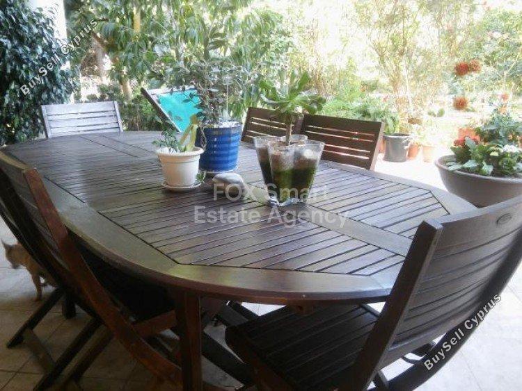 4 bedroom detached house for sale larnaca municipality larnaca 1149544 image 5744247