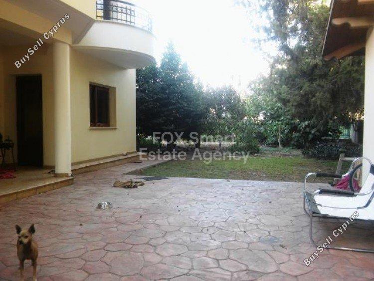 4 bedroom detached house for sale larnaca municipality larnaca 1149544 image 5744250