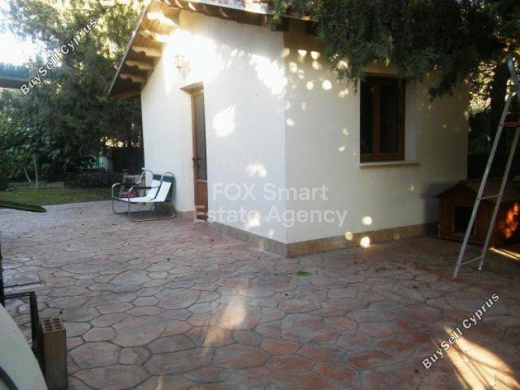 4 bedroom detached house for sale larnaca municipality larnaca 1149544 image 5744255
