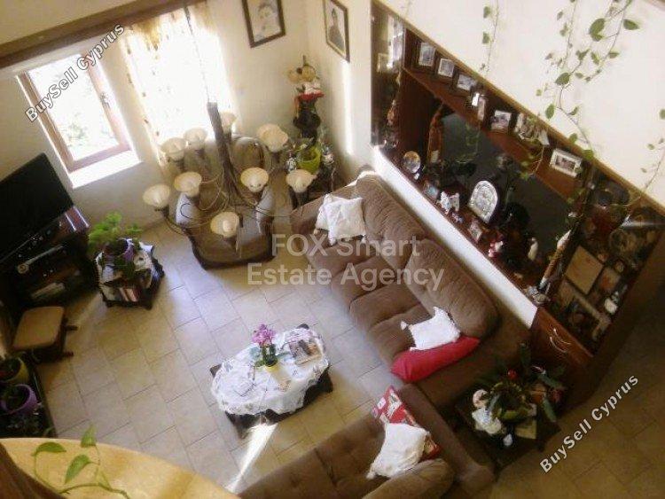 4 bedroom detached house for sale larnaca municipality larnaca 1149544 image 5744261