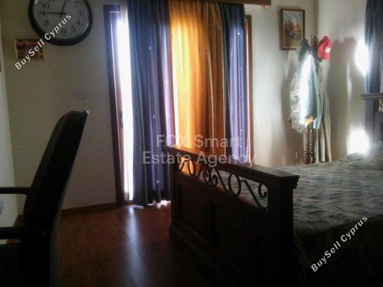 4 bedroom detached house for sale larnaca municipality larnaca 1149544 image 5744268