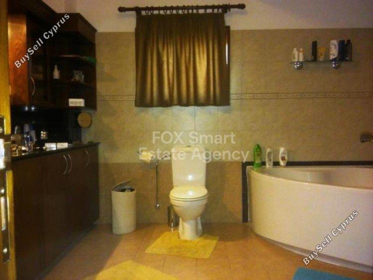 4 bedroom detached house for sale larnaca municipality larnaca 1149544 image 5744275