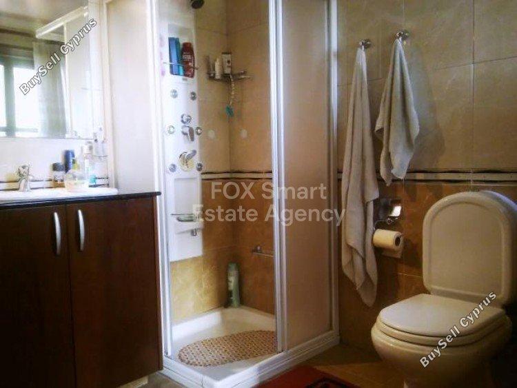 4 bedroom detached house for sale larnaca municipality larnaca 1149544 image 5744279