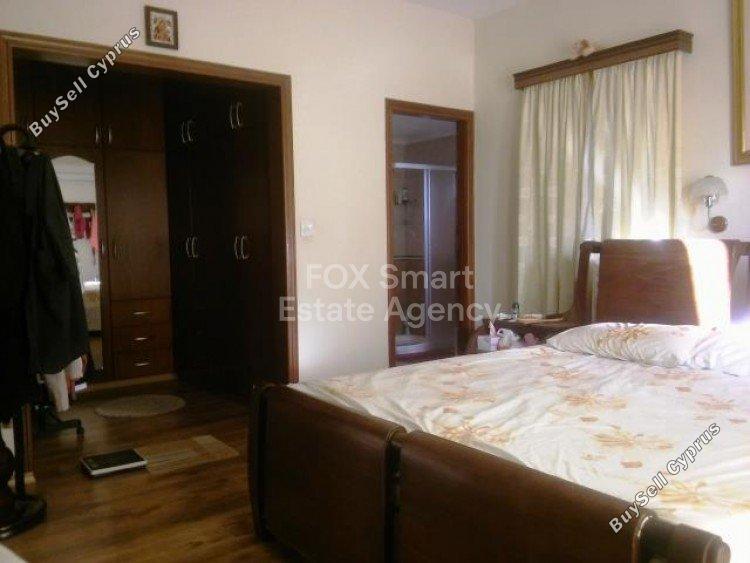 4 bedroom detached house for sale larnaca municipality larnaca 1149544 image 5744286