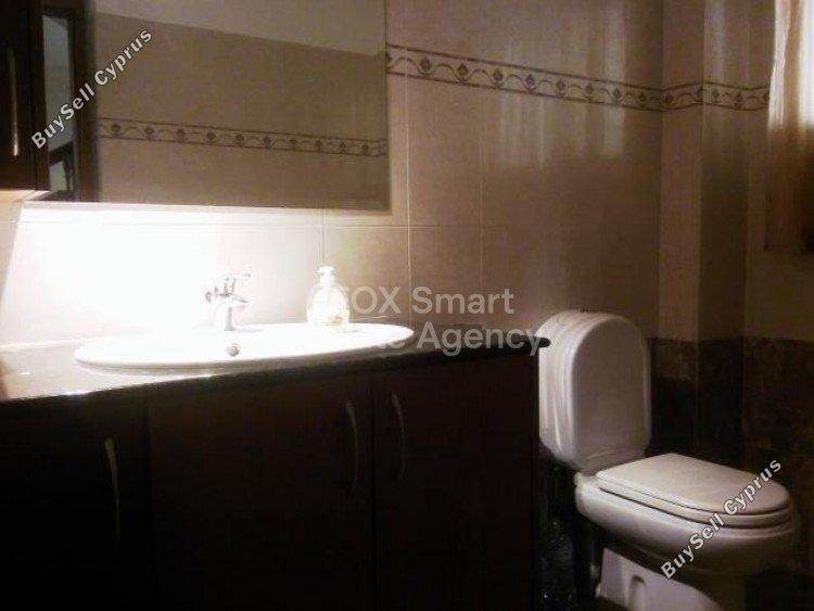 4 bedroom detached house for sale larnaca municipality larnaca 1149544 image 5744296