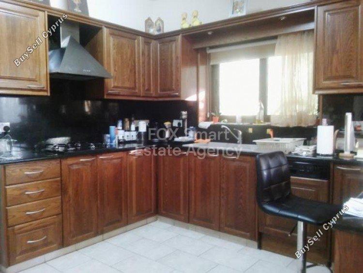 4 bedroom detached house for sale larnaca municipality larnaca 1149544 image 5744303