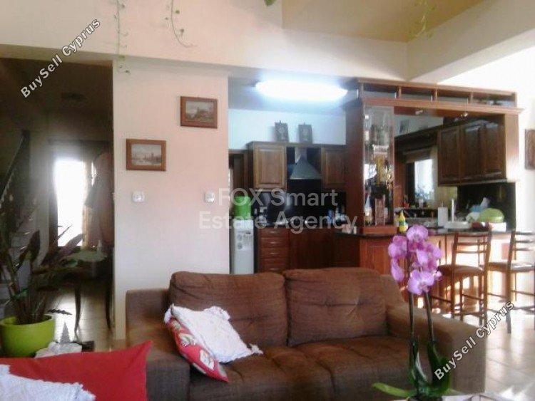 4 bedroom detached house for sale larnaca municipality larnaca 1149544 image 5744308