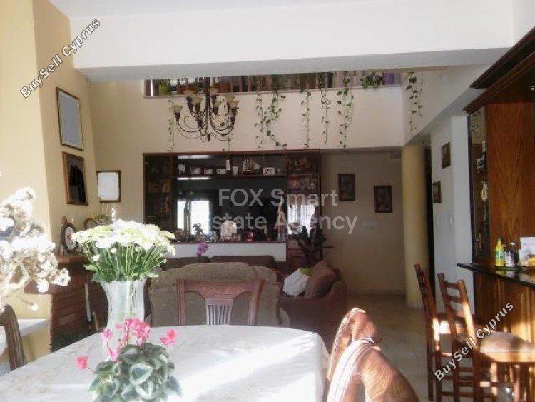 4 bedroom detached house for sale larnaca municipality larnaca 1149544 image 5744313