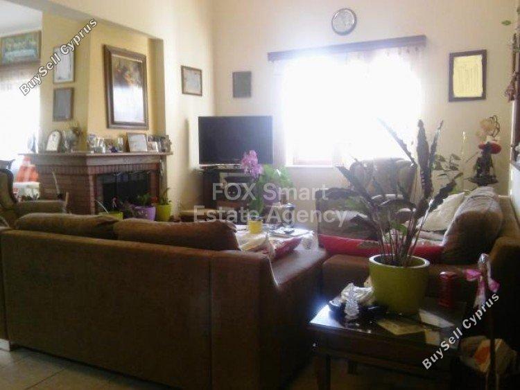 4 bedroom detached house for sale larnaca municipality larnaca 1149544 image 5744315