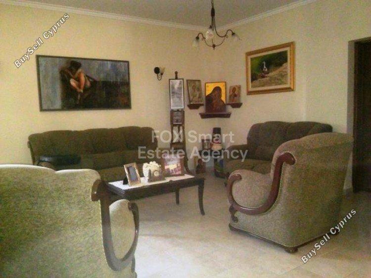 4 bedroom detached house for sale larnaca municipality larnaca 1149544 image 5744325