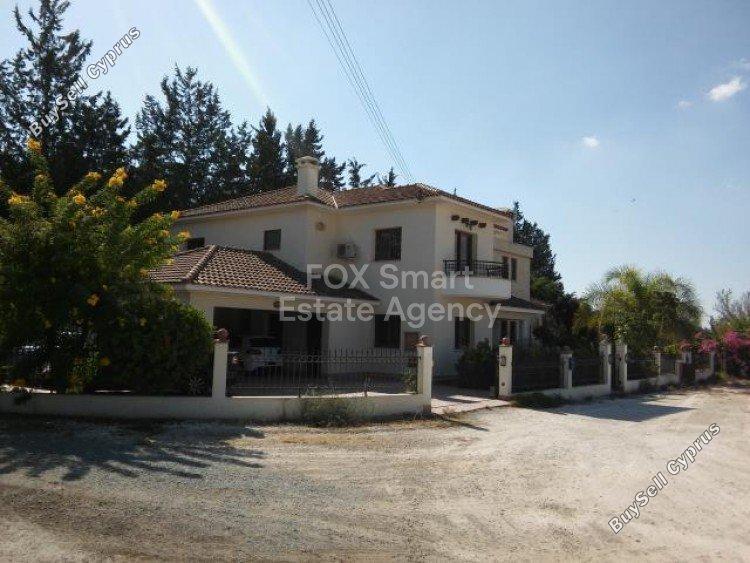 4 bedroom detached house for sale larnaca municipality larnaca 1149544 image 5744328