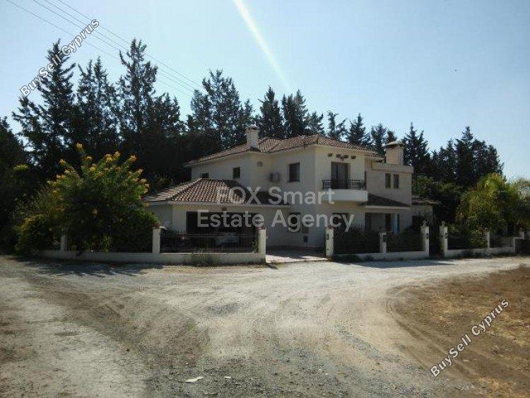 4 bedroom detached house for sale larnaca municipality larnaca 1149544 image 5744330