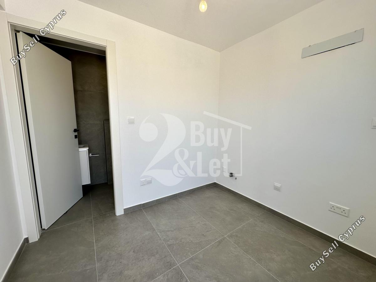 4 bedroom penthouse for sale germasogeia limassol 1870544 image 16004869