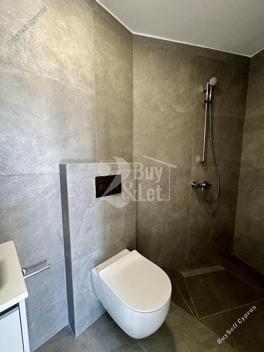 4 bedroom penthouse for sale germasogeia limassol 1870544 image 16004870