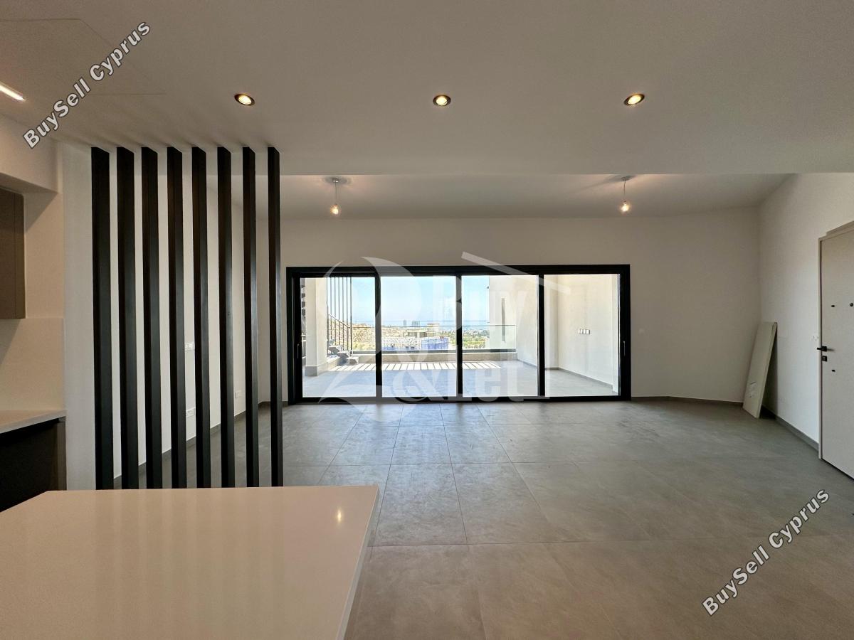4 bedroom penthouse for sale germasogeia limassol 1870544 image 16004873