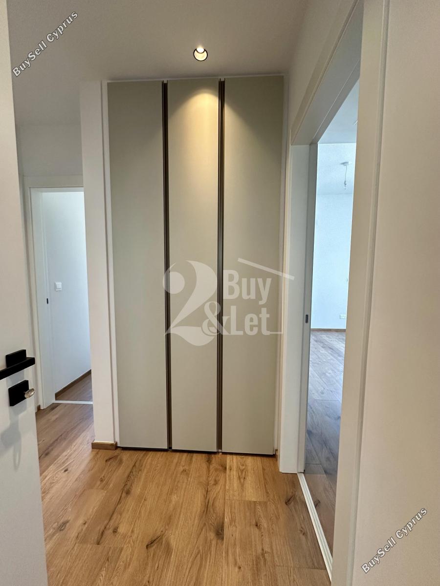 4 bedroom penthouse for sale germasogeia limassol 1870544 image 16004874