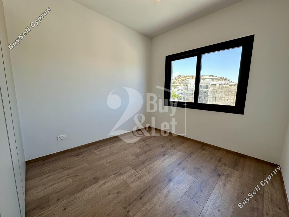 4 bedroom penthouse for sale germasogeia limassol 1870544 image 16004875