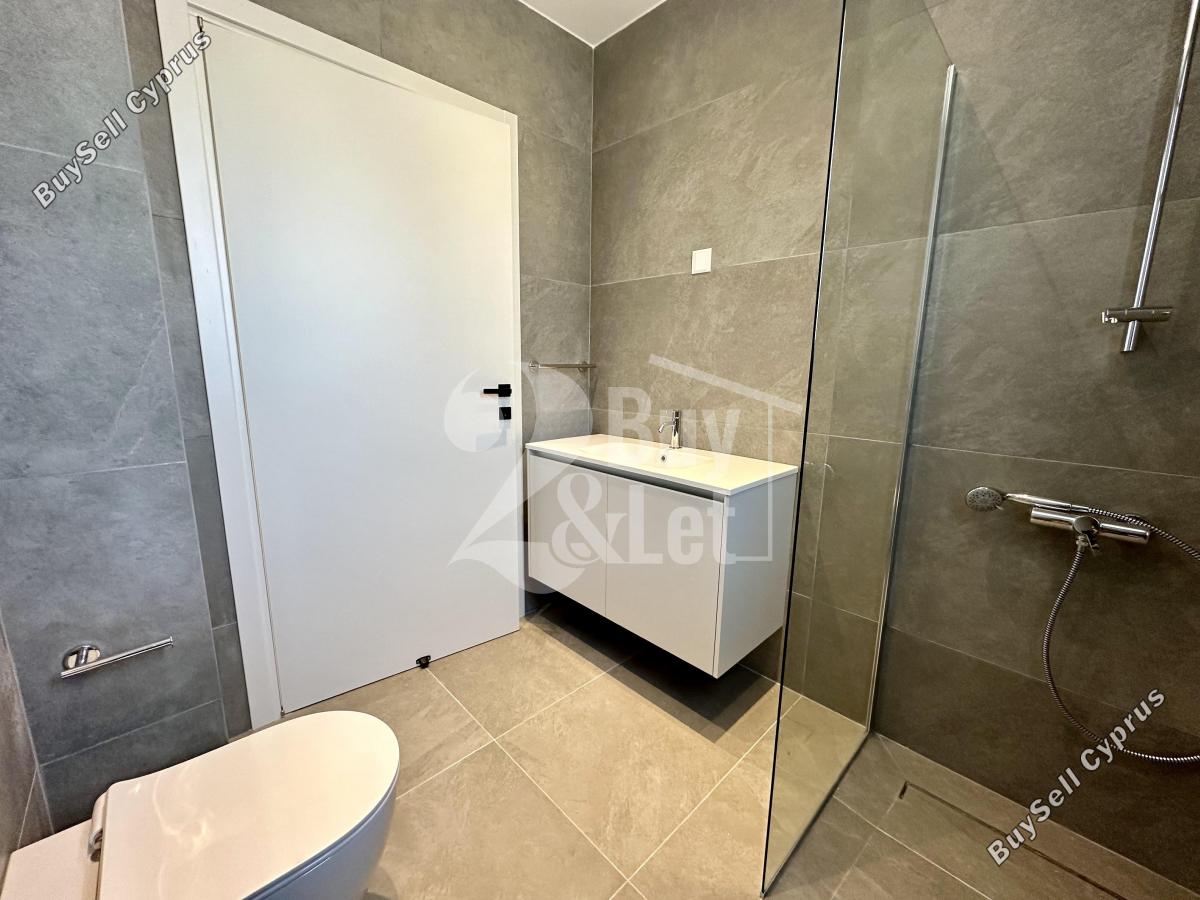 4 bedroom penthouse for sale germasogeia limassol 1870544 image 16004876