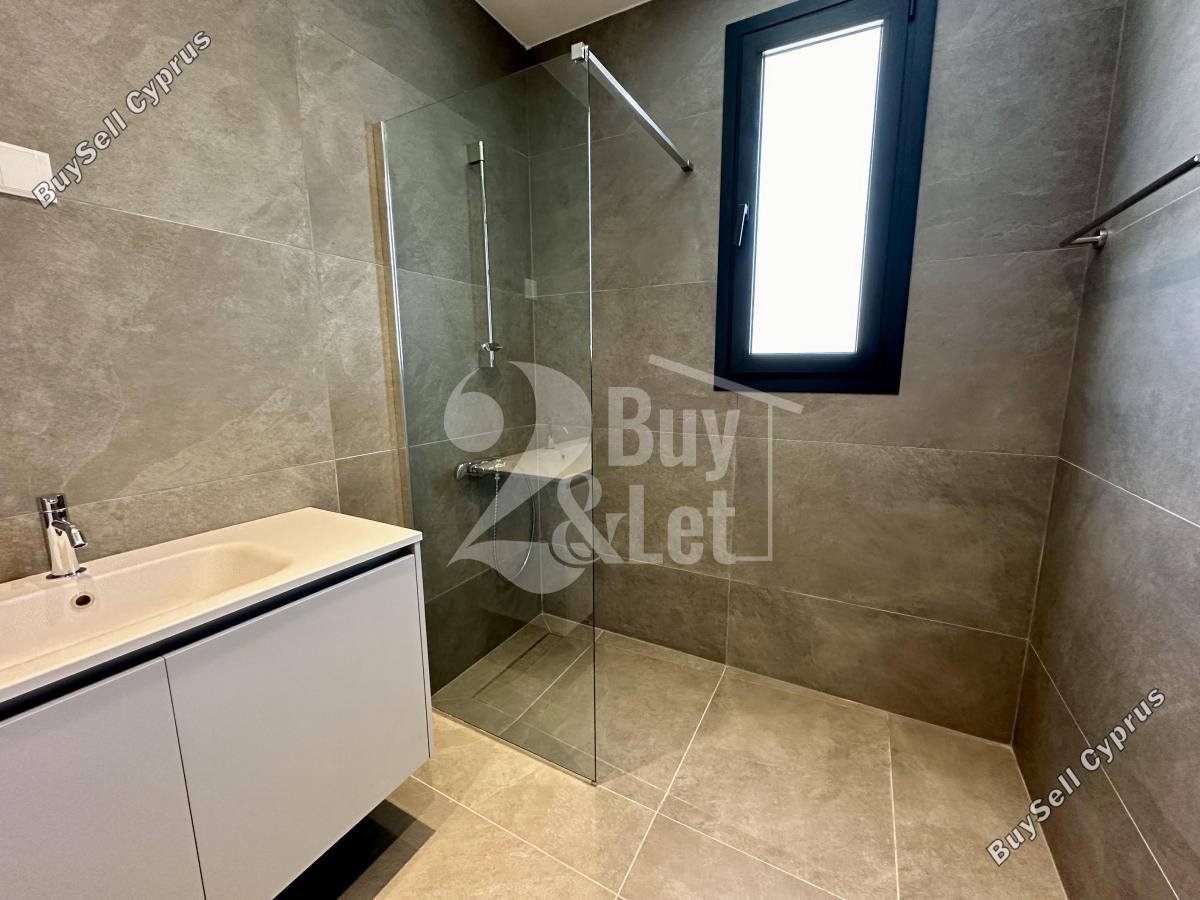 4 bedroom penthouse for sale germasogeia limassol 1870544 image 16004877