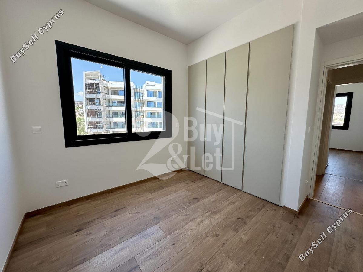 4 bedroom penthouse for sale germasogeia limassol 1870544 image 16004878