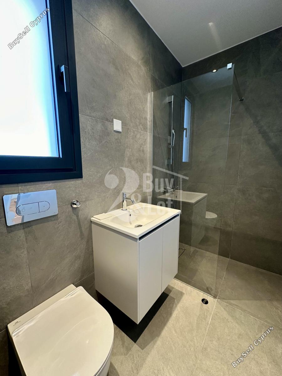4 bedroom penthouse for sale germasogeia limassol 1870544 image 16004881