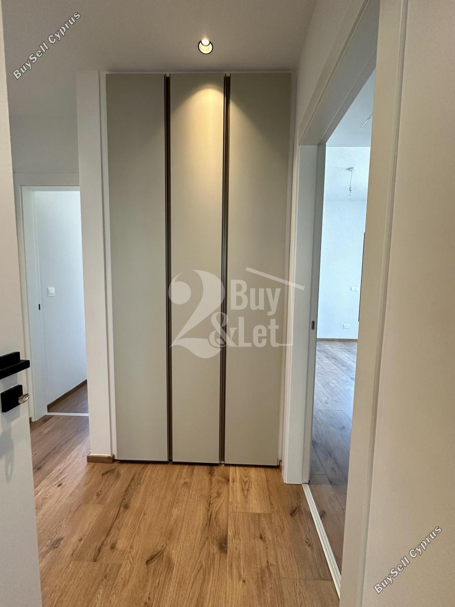 4 bedroom penthouse for sale germasogeia limassol 1870544 image 16004882