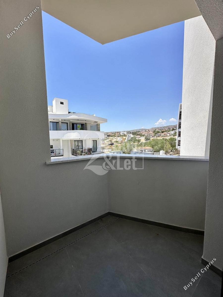 4 bedroom penthouse for sale germasogeia limassol 1870544 image 16004883