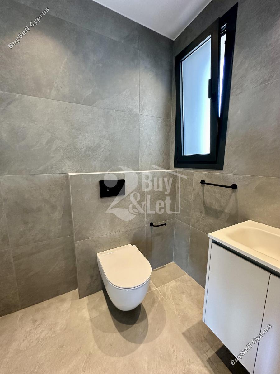 4 bedroom penthouse for sale germasogeia limassol 1870544 image 16004884