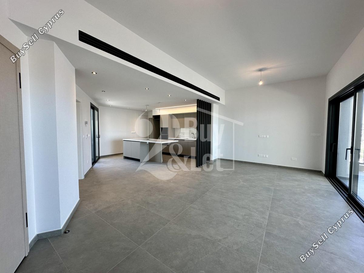 4 bedroom penthouse for sale germasogeia limassol 1870544 image 16004886