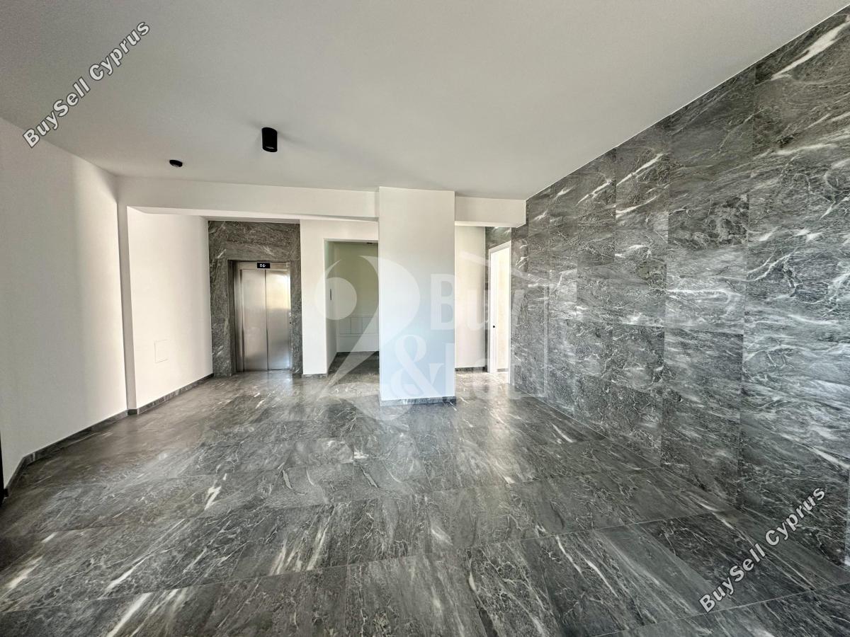 4 bedroom penthouse for sale germasogeia limassol 1870544 image 16004887