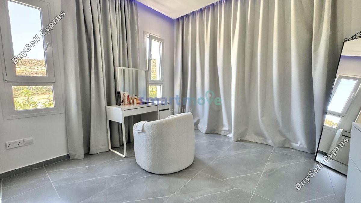 5 bedroom detached house for rent agios tychonas limassol 8785544 image 16654597