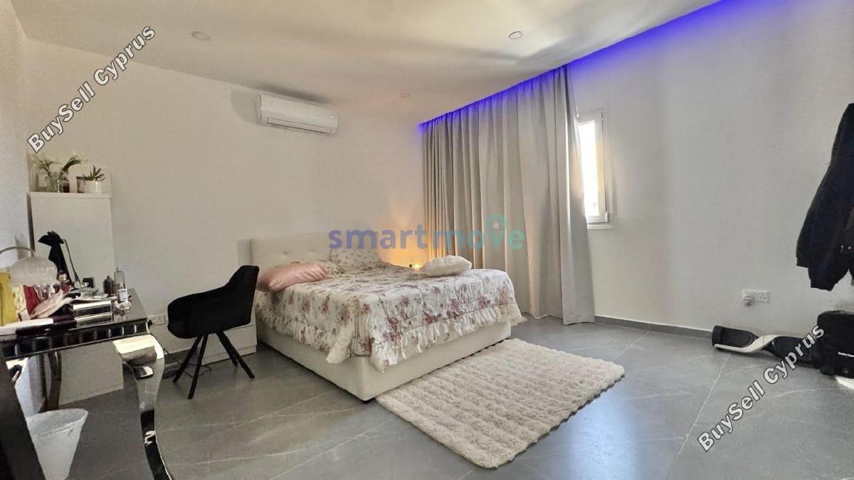 5 bedroom detached house for rent agios tychonas limassol 8785544 image 16654598